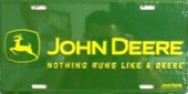 John_Deere_04